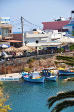 JustGreece.com Sissi | Lassithi Crete | Photo Greece  nr 34 - Foto van JustGreece.com