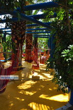 JustGreece.com Sissi | Lassithi Crete | Photo Greece  nr 38 - Foto van JustGreece.com