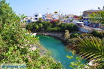 JustGreece.com Sissi | Lassithi Crete | Photo Greece  nr 40 - Foto van JustGreece.com