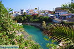 Sissi | Lassithi Crete | Photo Greece  nr 41 - Photo JustGreece.com