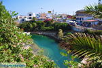 JustGreece.com Sissi | Lassithi Crete | Photo Greece  nr 41 - Foto van JustGreece.com