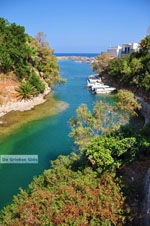 Sissi | Lassithi Crete | Photo Greece  nr 42 - Photo JustGreece.com