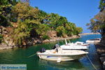 JustGreece.com Sissi | Lassithi Crete | Photo Greece  nr 43 - Foto van JustGreece.com