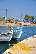 Sissi | Lassithi Crete | Photo Greece  nr 47 - Photo JustGreece.com
