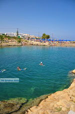 JustGreece.com Sissi | Lassithi Crete | Photo Greece  nr 49 - Foto van JustGreece.com