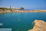 Sissi | Lassithi Crete | Photo Greece  nr 50 - Photo JustGreece.com