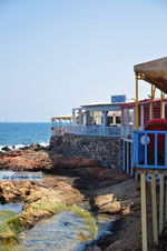 Sissi | Lassithi Crete | Photo Greece  nr 51 - Photo JustGreece.com