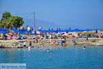 Sissi | Lassithi Crete | Photo Greece  nr 52 - Photo JustGreece.com