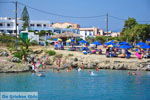 Sissi | Lassithi Crete | Photo Greece  nr 53 - Photo JustGreece.com
