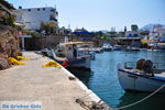 Sissi | Lassithi Crete | Photo Greece  nr 54 - Photo JustGreece.com