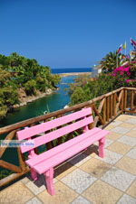 Sissi | Lassithi Crete | Photo Greece  nr 57 - Photo JustGreece.com