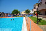Sissi | Lassithi Crete | Photo Greece  nr 60 - Photo JustGreece.com