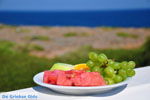 Sissi | Lassithi Crete | Photo Greece  nr 66 - Photo JustGreece.com