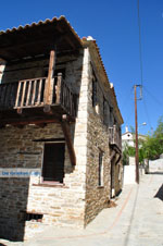 Nikiti and Aghios Nikitas Sithonia | Halkidiki | Greece  Photo 12 - Photo JustGreece.com