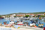 Nikiti and Aghios Nikitas Sithonia | Halkidiki | Greece  Photo 29 - Photo JustGreece.com