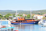 Nikiti and Aghios Nikitas Sithonia | Halkidiki | Greece  Photo 30 - Foto van JustGreece.com