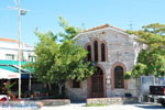 Nikiti and Aghios Nikitas Sithonia | Halkidiki | Greece  Photo 31 - Photo JustGreece.com