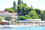 Nikiti and Aghios Nikitas Sithonia | Halkidiki | Greece  Photo 36 - Photo JustGreece.com