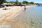 Nikiti and Aghios Nikitas Sithonia | Halkidiki | Greece  Photo 47 - Photo JustGreece.com