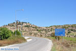 JustGreece.com On the way to Nikiti to Ormos Panagias | Halkidiki | Greece  Photo 1 - Foto van JustGreece.com