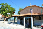 Agios Nikolaos Sithonia | Halkidiki Greece | Greece  Photo 6 - Foto van JustGreece.com