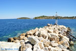 JustGreece.com Ormos Panagias Sithonia | Halkidiki | Greece  Photo 6 - Foto van JustGreece.com