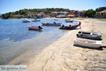 JustGreece.com Ormos Panagias Sithonia | Halkidiki | Greece  Photo 10 - Foto van JustGreece.com