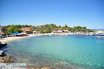 JustGreece.com Ormos Panagias Sithonia | Halkidiki | Greece  Photo 14 - Foto van JustGreece.com