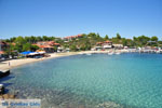 JustGreece.com Ormos Panagias Sithonia | Halkidiki | Greece  Photo 16 - Foto van JustGreece.com