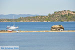 JustGreece.com Beaches and nature near Vourvourou | Sithonia Halkidiki | Greece  Photo 4 - Foto van JustGreece.com