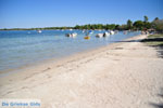 JustGreece.com Beaches and nature near Vourvourou | Sithonia Halkidiki | Greece  Photo 9 - Foto van JustGreece.com