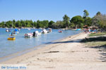 JustGreece.com Beaches and nature near Vourvourou | Sithonia Halkidiki | Greece  Photo 10 - Foto van JustGreece.com