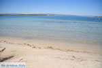JustGreece.com Beaches and nature near Vourvourou | Sithonia Halkidiki | Greece  Photo 11 - Foto van JustGreece.com