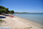 JustGreece.com Beaches and nature near Vourvourou | Sithonia Halkidiki | Greece  Photo 12 - Foto van JustGreece.com