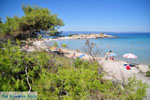 Beaches and nature near Vourvourou | Sithonia Halkidiki | Greece  Photo 13 - Photo JustGreece.com