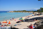 JustGreece.com Beaches and nature near Vourvourou | Sithonia Halkidiki | Greece  Photo 17 - Foto van JustGreece.com