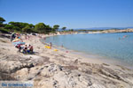 JustGreece.com Beaches and nature near Vourvourou | Sithonia Halkidiki | Greece  Photo 23 - Foto van JustGreece.com