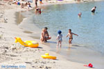 JustGreece.com Beaches and nature near Vourvourou | Sithonia Halkidiki | Greece  Photo 25 - Foto van JustGreece.com
