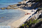 JustGreece.com Beaches and nature near Vourvourou | Sithonia Halkidiki | Greece  Photo 27 - Foto van JustGreece.com