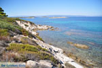 JustGreece.com Beaches and nature near Vourvourou | Sithonia Halkidiki | Greece  Photo 29 - Foto van JustGreece.com