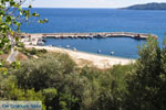 Sarti | Sithonia Halkidiki | Greece  Photo 1 - Photo JustGreece.com