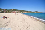 Sarti | Sithonia Halkidiki | Greece  Photo 6 - Photo JustGreece.com