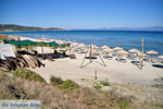 JustGreece.com Sarti | Sithonia Halkidiki | Greece  Photo 12 - Foto van JustGreece.com