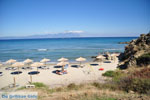 Sarti | Sithonia Halkidiki | Greece  Photo 13 - Photo JustGreece.com