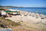 JustGreece.com Sarti | Sithonia Halkidiki | Greece  Photo 14 - Foto van JustGreece.com