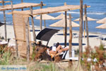 JustGreece.com Sarti | Sithonia Halkidiki | Greece  Photo 15 - Foto van JustGreece.com