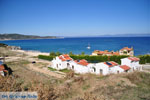 JustGreece.com Sarti | Sithonia Halkidiki | Greece  Photo 16 - Foto van JustGreece.com