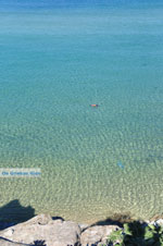 nature Beaches near Sykia and Paralia Sykias | Sithonia Halkidiki | Photo 12 - Photo JustGreece.com