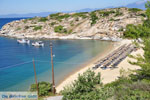nature Beaches near Sykia and Paralia Sykias | Sithonia Halkidiki | Photo 21 - Photo JustGreece.com