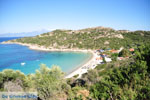 nature Beaches near Sykia and Paralia Sykias | Sithonia Halkidiki | Photo 26 - Photo JustGreece.com